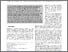 [thumbnail of Advanced Physics Research - 2024 - Deng - 1 3  m InAs GaAs Quantum‐Dot Lasers with p‐Type  n‐Type  and Co‐Doped Modulation.pdf]