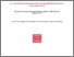[thumbnail of RAS CD service mapping_report_final.pdf]