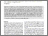 [thumbnail of s41398-024-02969-x.pdf]