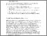 [thumbnail of AZTEC Response to Thomas et al May 2024 FINAL.pdf]