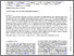 [thumbnail of Published.pdf]