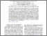 [thumbnail of Published.pdf]