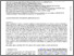 [thumbnail of Published.pdf]