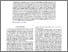 [thumbnail of Published.pdf]