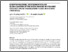 [thumbnail of WA51_277856_r2024-t97-no2_G-Polonica-Coudroy.pdf]