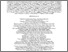 [thumbnail of Published.pdf]