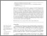 [thumbnail of viruses-16-00973.pdf]
