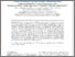 [thumbnail of Published.pdf]