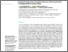 [thumbnail of EEJ-65487-REVIEW_ARTICLES-MATOUG-ELWERFELLI (1).pdf]