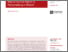 [thumbnail of 668e6b02360ef.pdf]