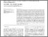 [thumbnail of 1-s2.0-S2666123324000679-main.pdf]