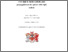 [thumbnail of BW Thesis C1732931.pdf]