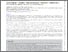 [thumbnail of ljae267-1.pdf]