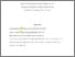 [thumbnail of Gerson. Social Models Influence Visual.pdf]
