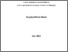 [thumbnail of Thesis]