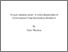 [thumbnail of 2024ThurlowCPhD.pdf]