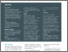 [thumbnail of e619.full.pdf.pdf]