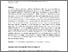 [thumbnail of s43615-024-00403-4 (1).pdf]