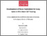 [thumbnail of Thesis completed 13th of June.pdf]