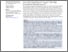 [thumbnail of testing-maternal-effects-of-vitamin-d-and-omega-3-levels-on-offspring-neurodevelopmental-traits-in-the-norwegian-mother-father-and-child-cohort-study.pdf]