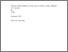[thumbnail of PhD Electronic Theses.pdf]
