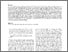[thumbnail of collins-2024-establishing-veritocracy-society-truth-and-science (1).pdf]