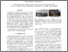 [thumbnail of ICIP2024.pdf]