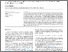 [thumbnail of 1-s2.0-S095539592400183X-main (1).pdf]