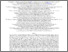 [thumbnail of Rho_2024_ApJL_969_L9.pdf]