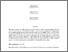 [thumbnail of AE_20231228.pdf]