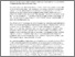 [thumbnail of club class.pdf]