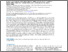 [thumbnail of Dynamic_Fuzzy_Logic_Energy_Management_System_for_a_Multi-Energy_Microgrid.pdf]