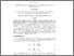 [thumbnail of DAVIES__Orca1701.pdf]