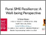 [thumbnail of Powerpoint slides]