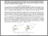 [thumbnail of UHVNet_KaiZhang_Final.pdf]
