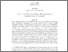 [thumbnail of 25_StatusQuaestionis_26_2024_Whitfield.pdf]