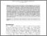 [thumbnail of Antipode - 2020 - Korfiati - Classifying Like a State  Land Dispossession on Eastern Crete s Contested Mountains.pdf]