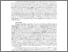 [thumbnail of Int J Urban Regional Res - 2022 - Korfiati - LANDSCAPES ON HOLD  Opening up Monopoly Rent Gaps on Crete s Cape Sidero.pdf]