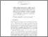 [thumbnail of ACAIN24_Probabilistic_reasoning CR.pdf]