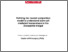 [thumbnail of PhD thesis]