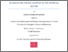 [thumbnail of Thesis final copy non highlighted (ORCA copy).pdf]