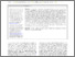 [thumbnail of developing-a-coordinated-response-to-chemsex-across-health-justice-and-social-care-settings-expert-consensus-statement.pdf]