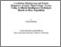 [thumbnail of Clean version _PhDThesis.pdf]