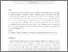 [thumbnail of fontStyleTransfer-postprint.pdf]