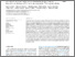 [thumbnail of 1-s2.0-S0277379124002555-main.pdf]