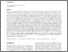 [thumbnail of s42974-024-00202-9.pdf]