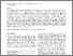 [thumbnail of s00126-024-01282-3 (1).pdf]