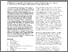 [thumbnail of O'Doherty 2010.pdf]