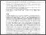 [thumbnail of Kasper-ZubillagaEtAl2024_Physico-chemical alteration of pyroxene in coastal environments empirical constraints from New Zealand and the Azores_accepted.pdf]