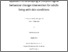 [thumbnail of Rachael Hewitt PhD thesis (final version).pdf]